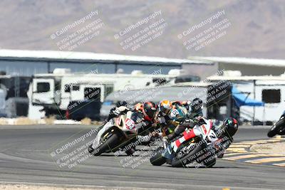 media/Apr-19-2025-CVMA (Sat) [[586b59ad56]]/Race 8-Formula 40/